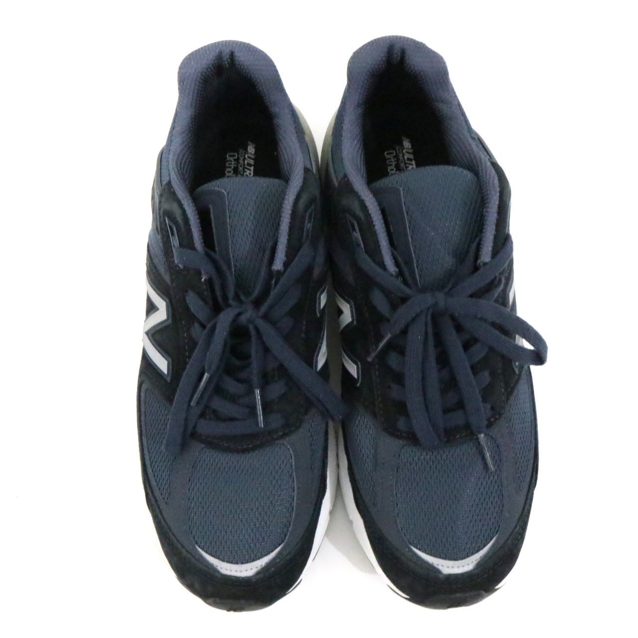 NEW BALANCE(ニューバランス)