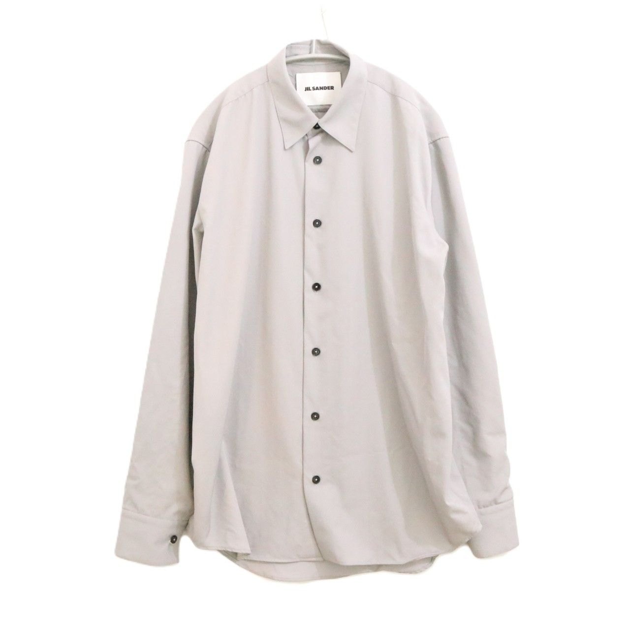 JIL SANDER(ジルサンダー)
