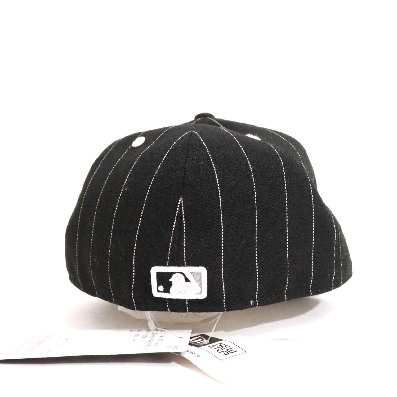 NEWERA(ニューエラ)