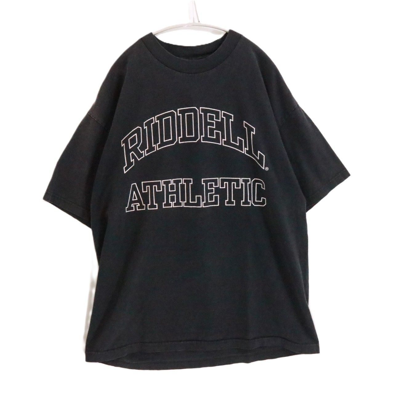 00s~ Murina ムリーナ RIDDELL ATHLETIC USA製