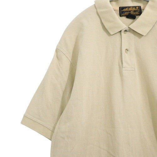 Eddie Bauer(エディー バウアー)