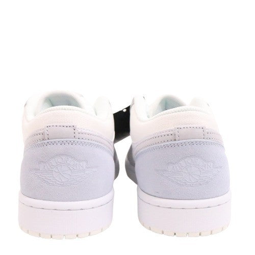 NIKE(ナイキ) Nike Air Jordan 1 Low "Paris" (2024)