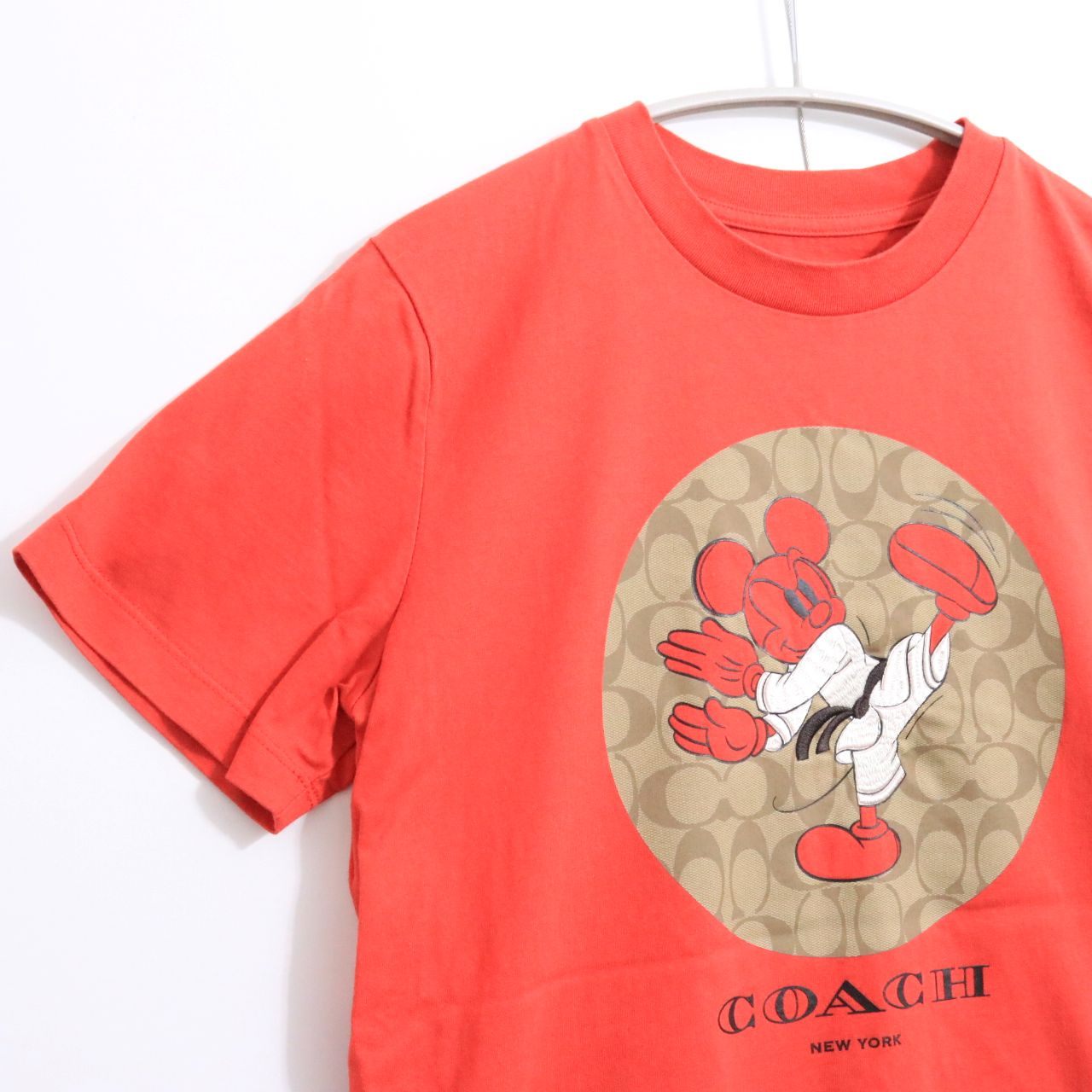 COACH(コーチ)