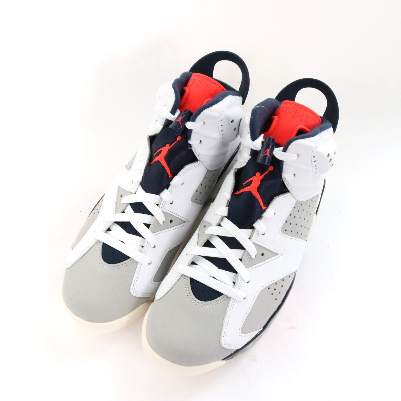 NIKE(ナイキ)