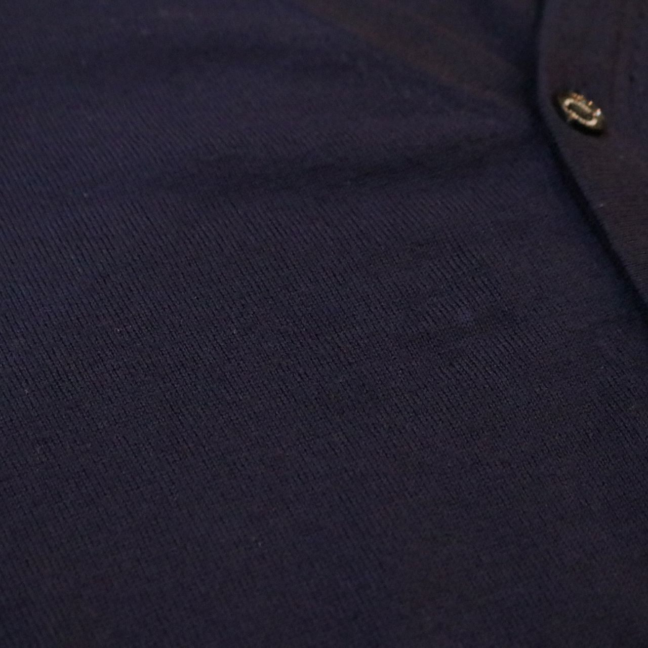 BLACK LABEL CRESTBRIDGE(ブラックレーベルクレストブリッジ)