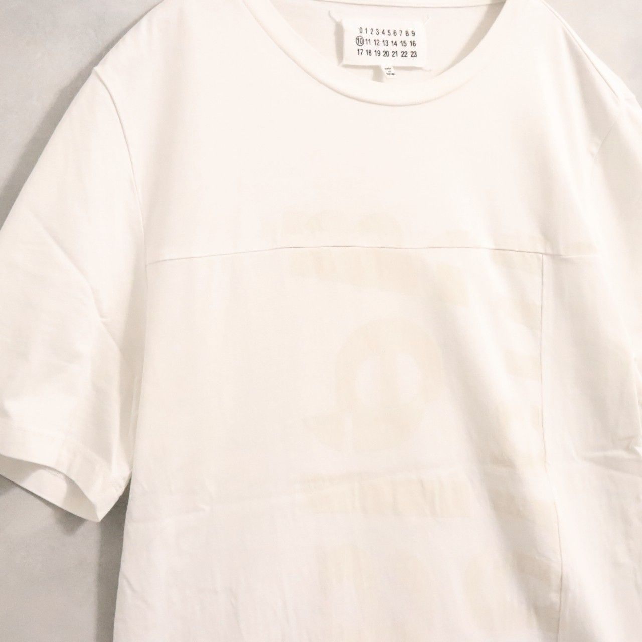 MAISON MARGIELA(メゾンマルジェラ)