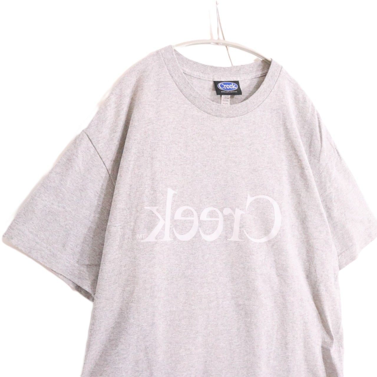 Creek(クリーク)