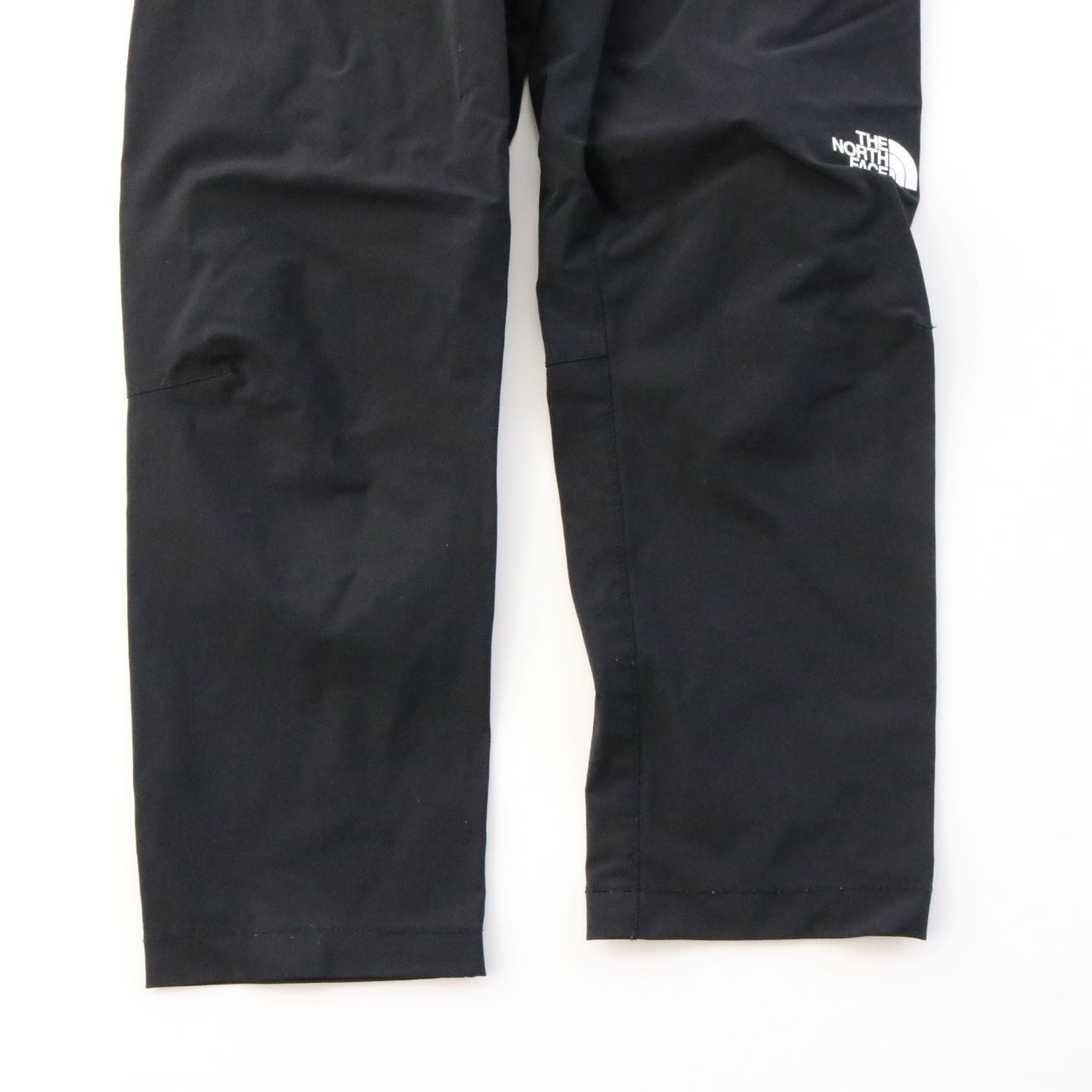THE NORTH FACE(KIDS)ザノースフェイス(キッズ)