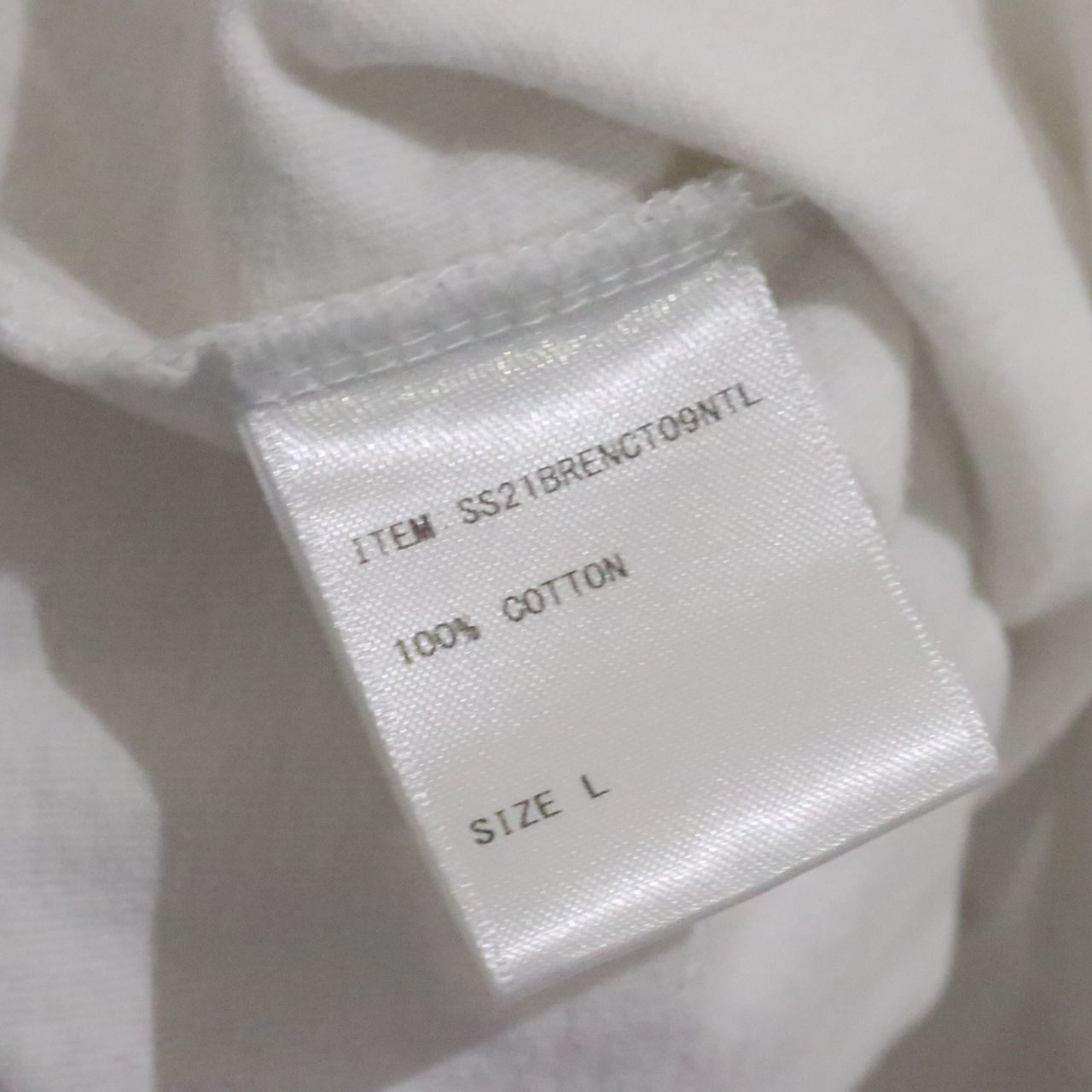 The Ennoy Professional(ザエンノイプロフェッショナル)