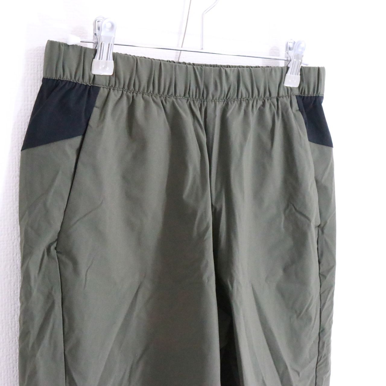 THE NORTH FACE(ザノースフェイス)