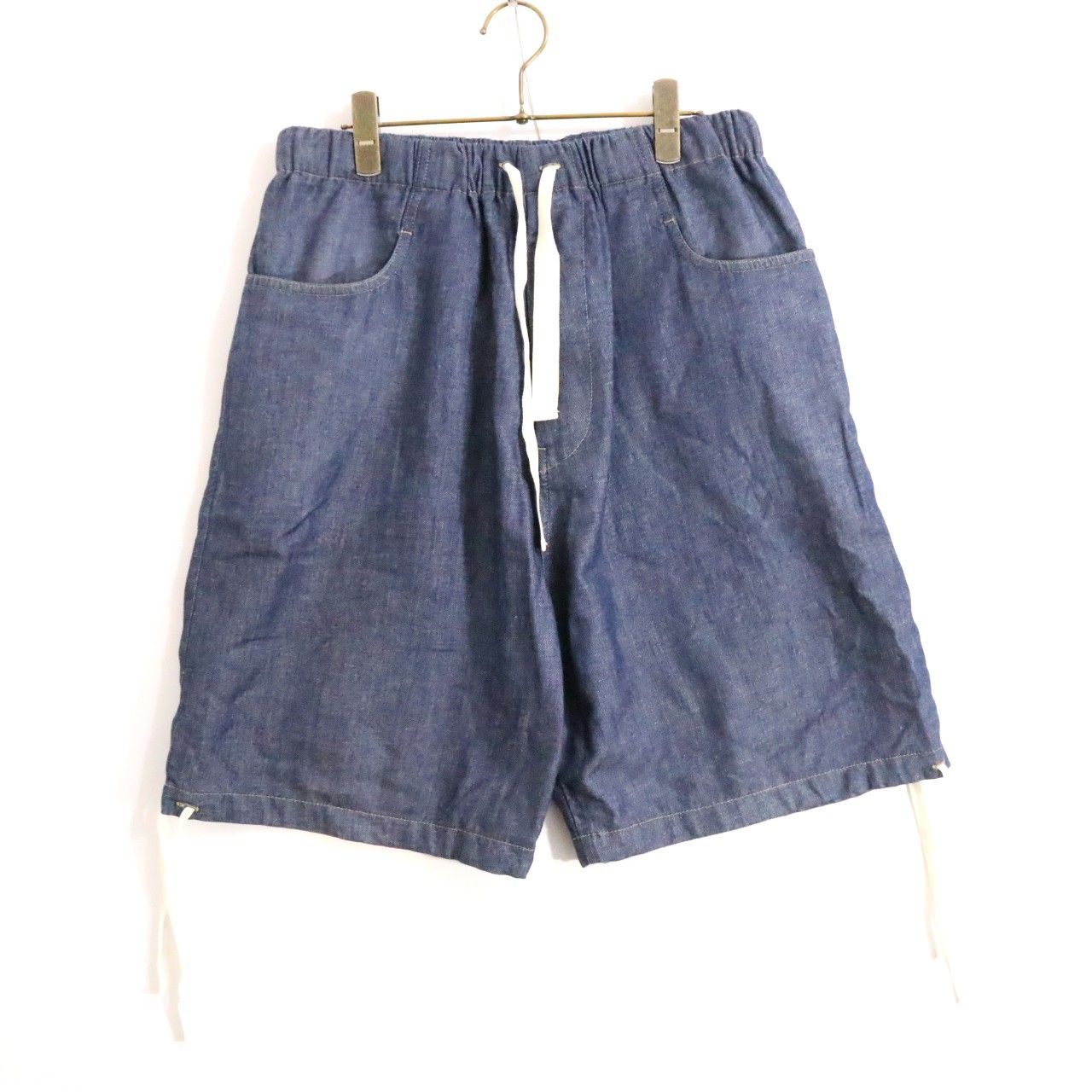 GUCCI(グッチ)