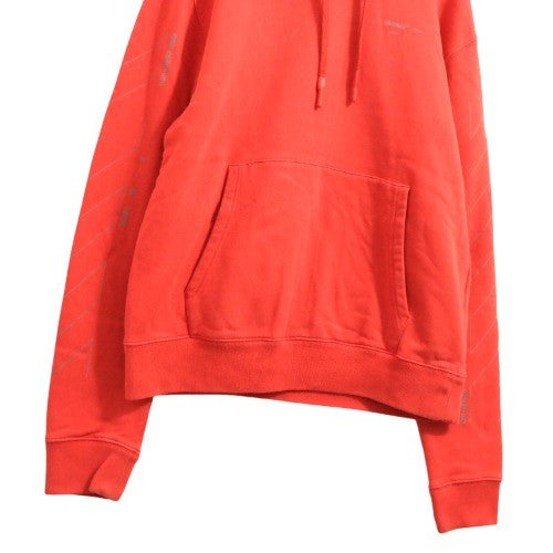 OFF-WHITE(オフホワイト)