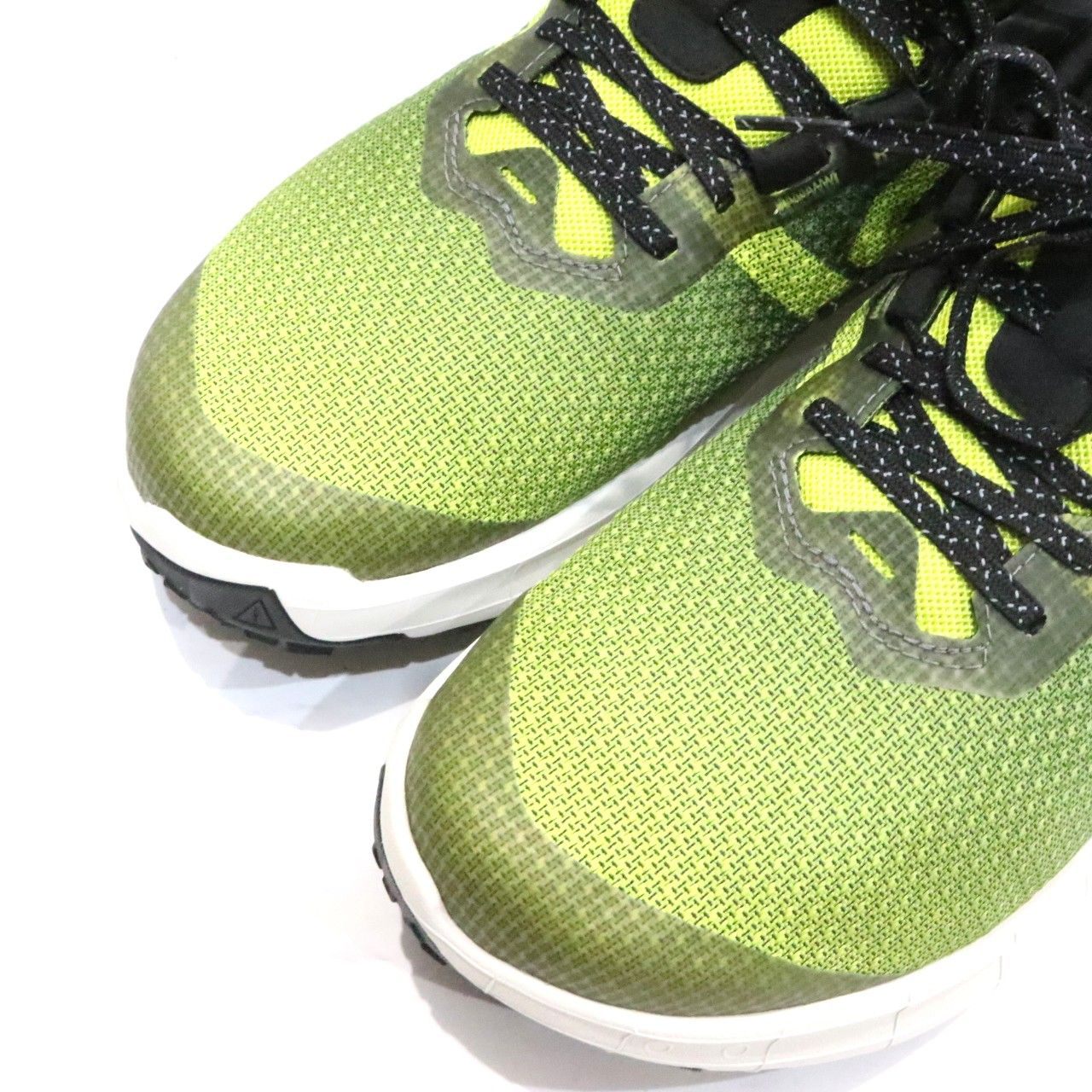 KEEN(キーン)
