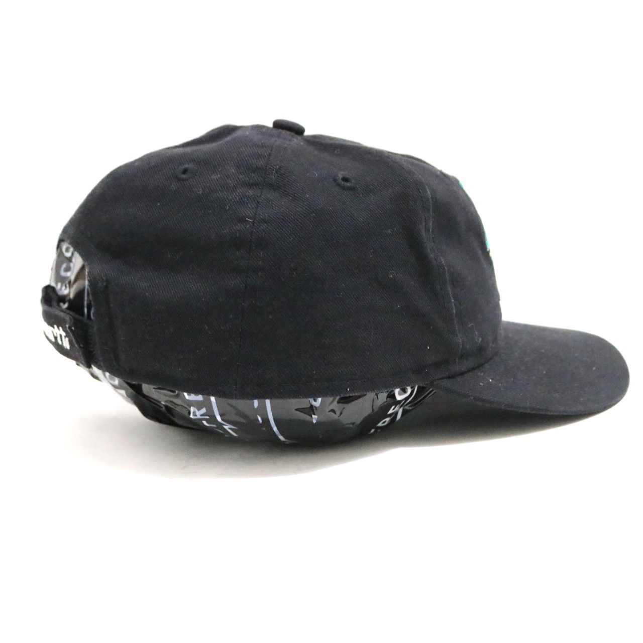 Carhartt(カーハート) × NEWERA(ニューエラ)