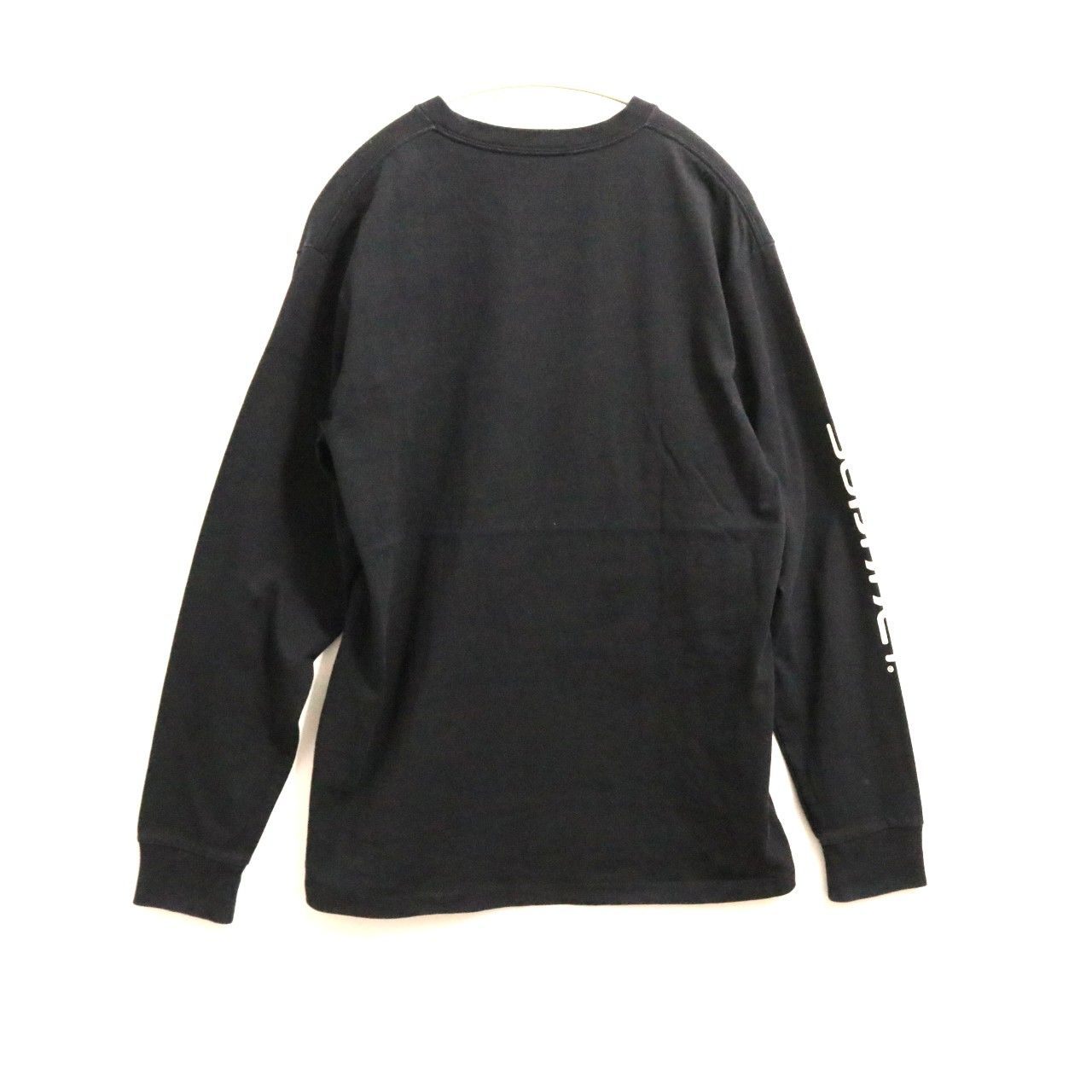 Carhartt(カーハート) × SOPHNET.(ソフネット)