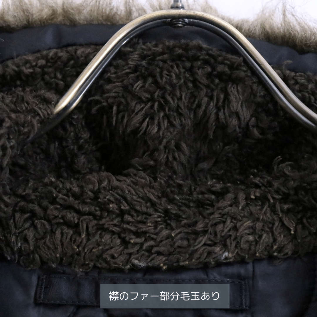 HYSTERIC GLAMOUR(ヒステリックグラマー)