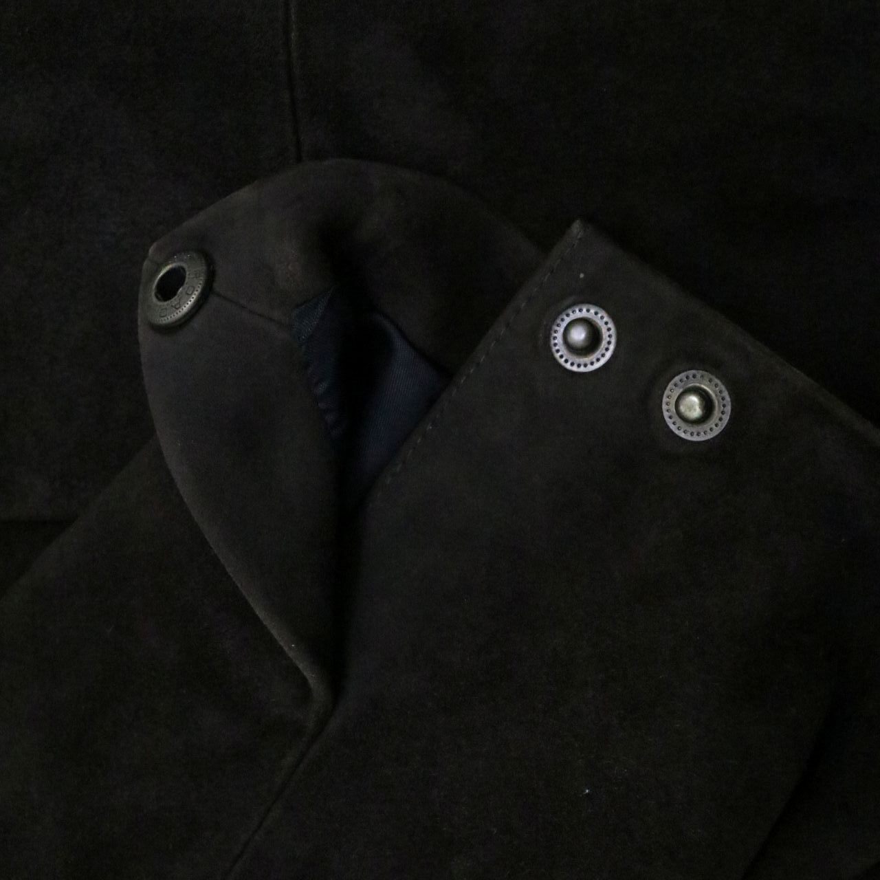 Brooks Brothers(ブルックスクラザーズ)