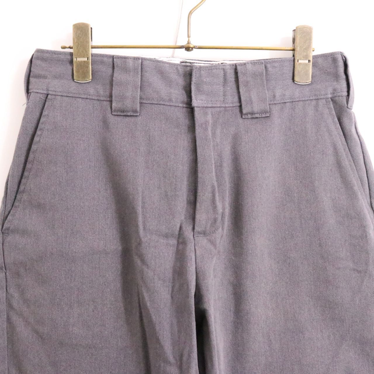 Dickies(ディッキーズ)×URBAN RESEARCH(アーバンリサーチ)