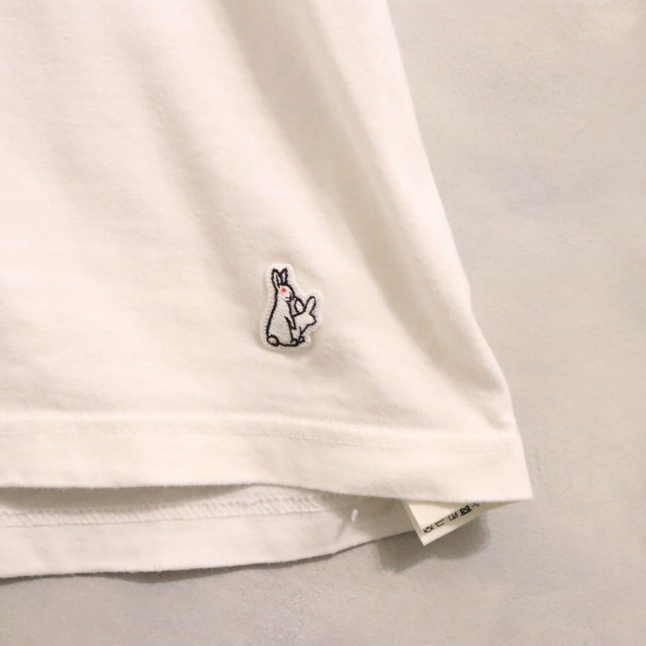FR2(エフアールツー) × FRAGMENT DESIGN(フラグメントデザイン)