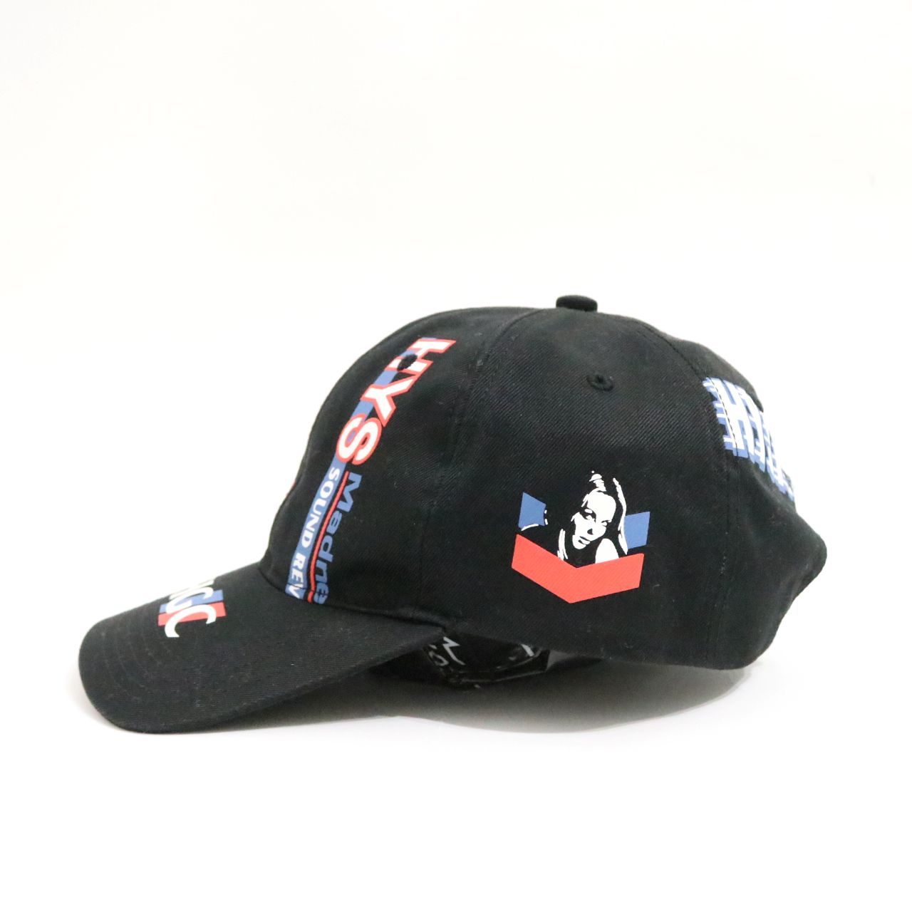 HYSTERIC GLAMOUR(ヒステリックグラマー)