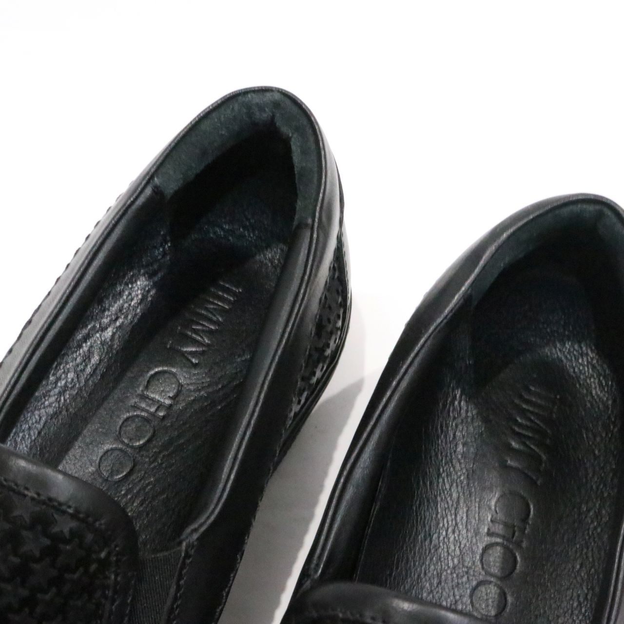 JIMMY CHOO(ジミーチュウ)