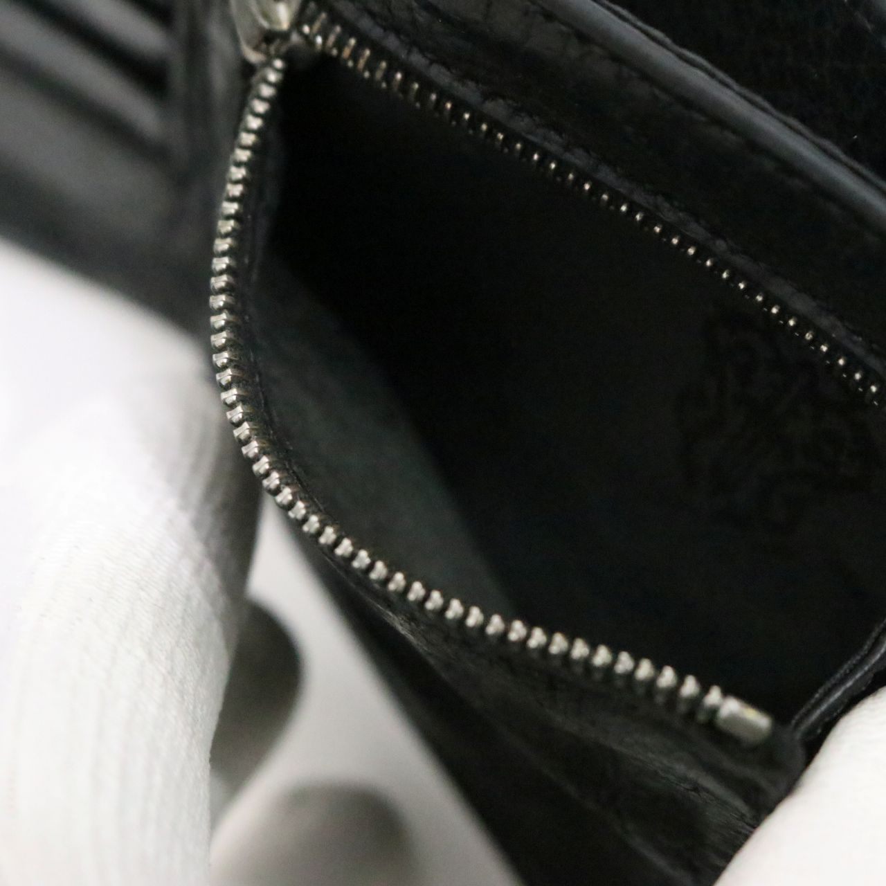 CHROME HEARTS(クロムハーツ)