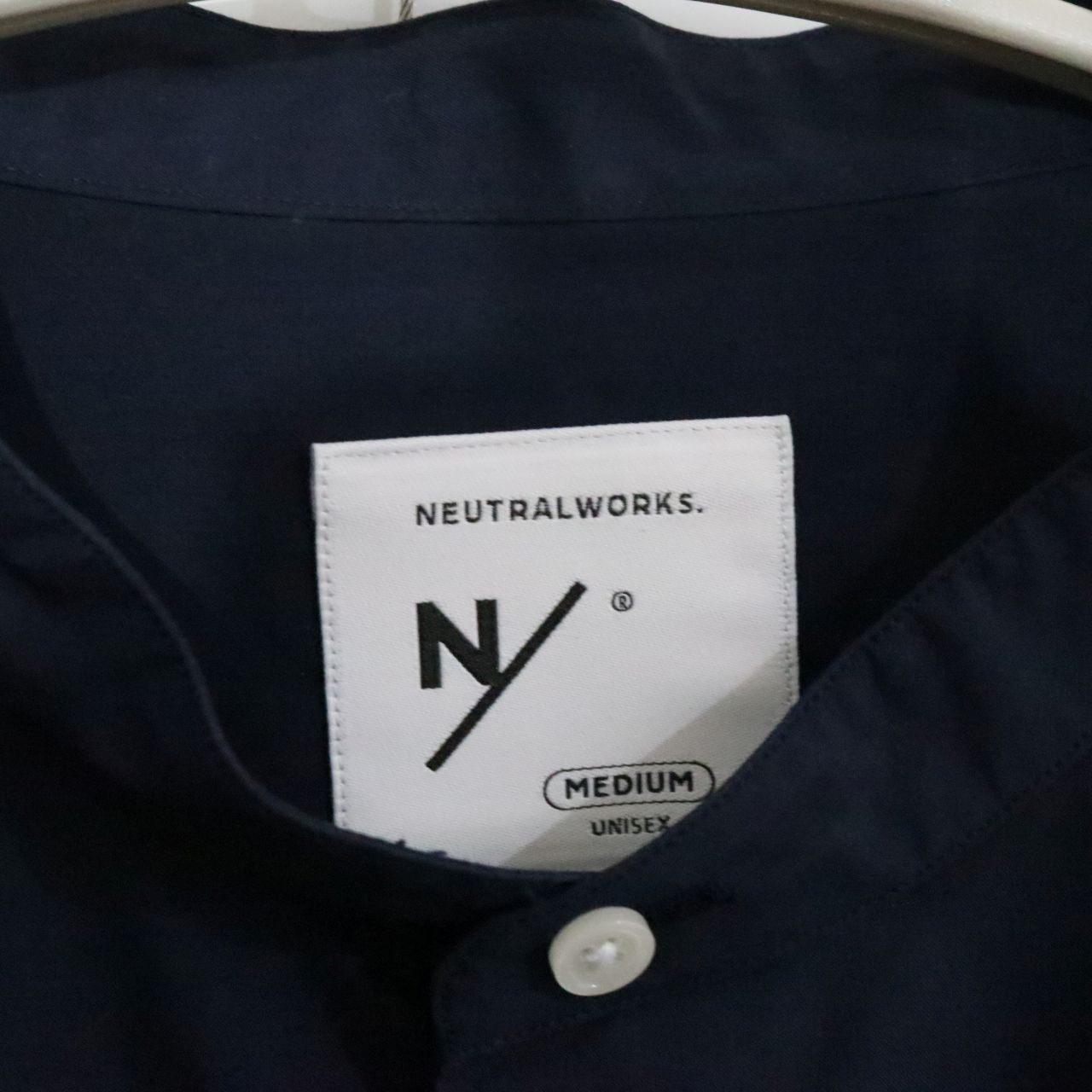 NEUTRALWORKS(ナチュラルワークス)