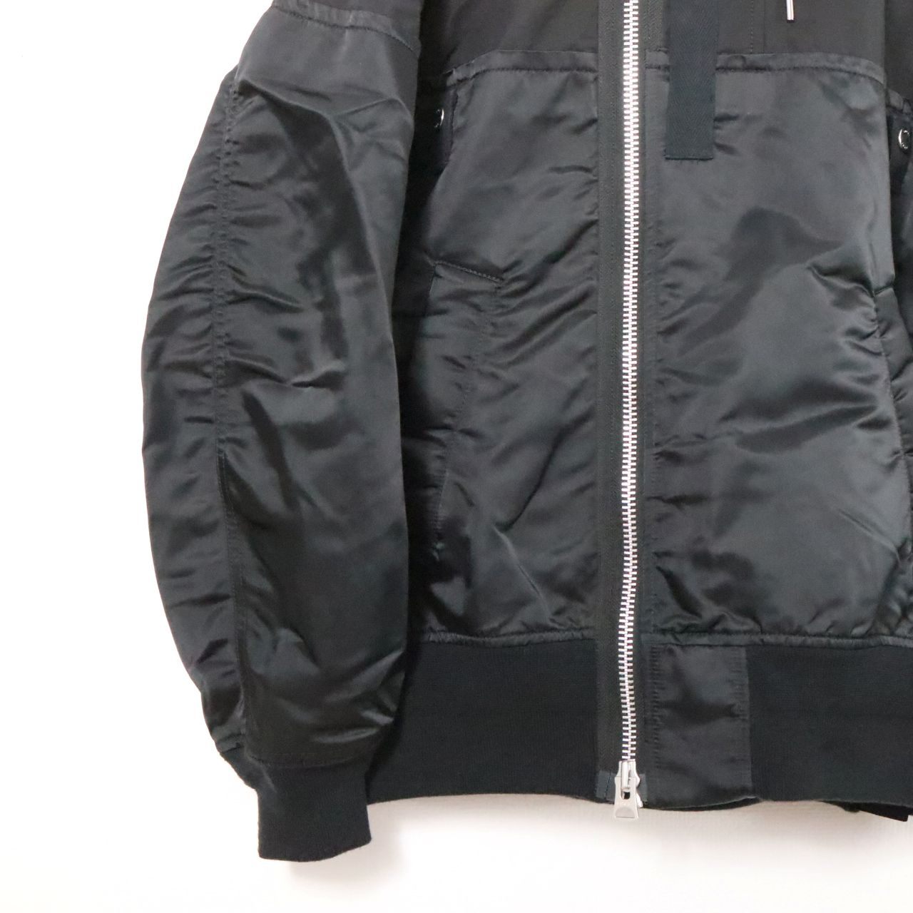 sacai(サカイ)