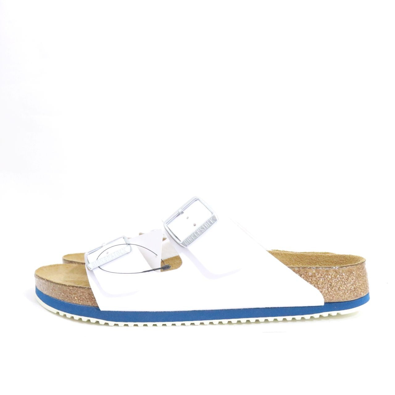 BIRKENSTOCK(ビルケンシュトック)