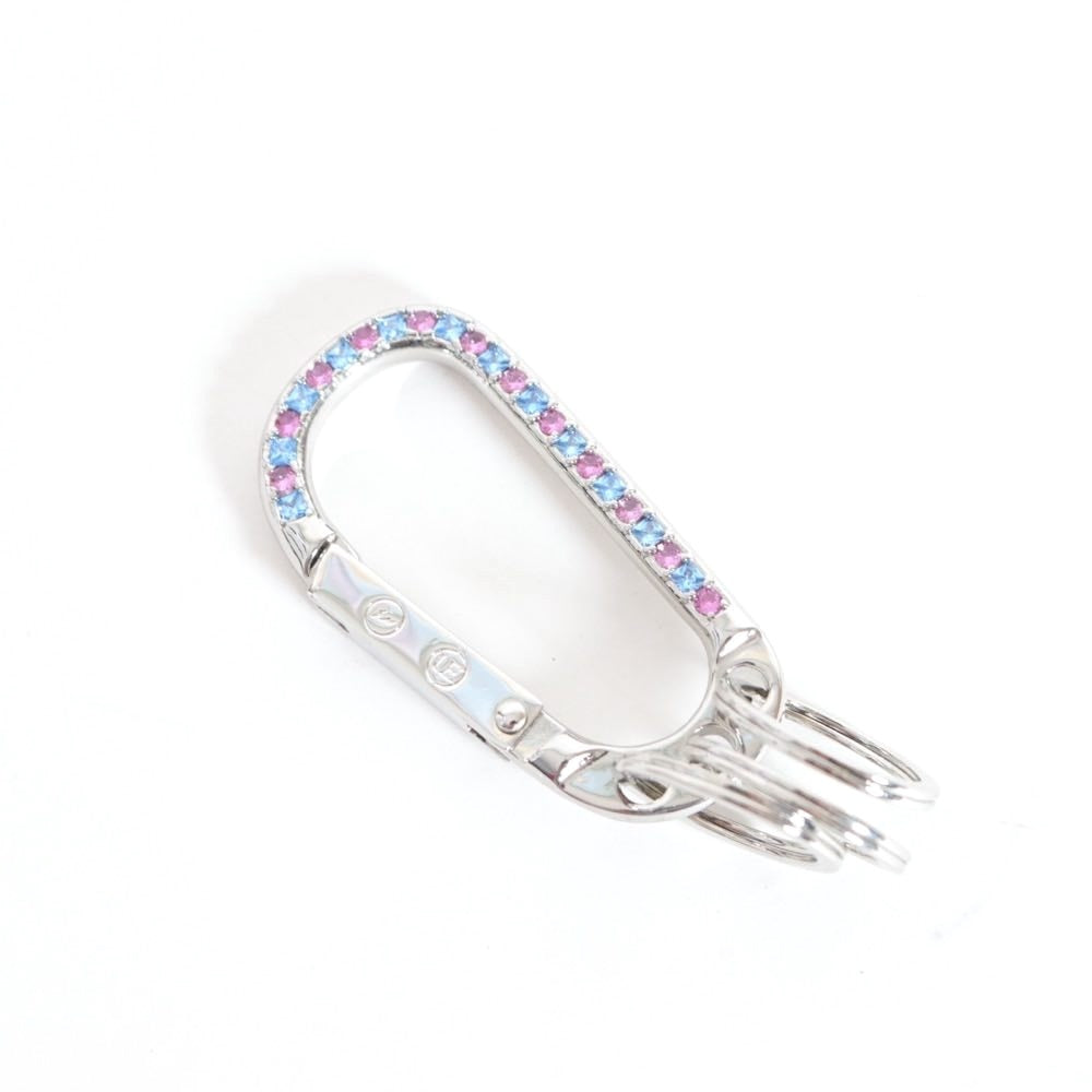 uniform experiment 26SS | ZIRCONIA CARABINER 