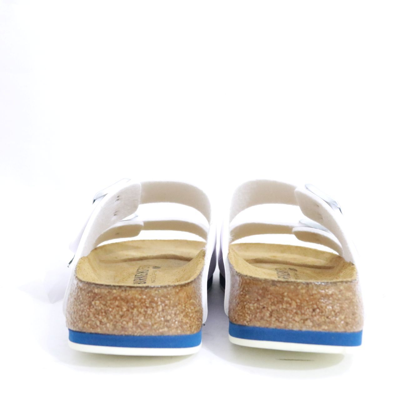 BIRKENSTOCK(ビルケンシュトック)