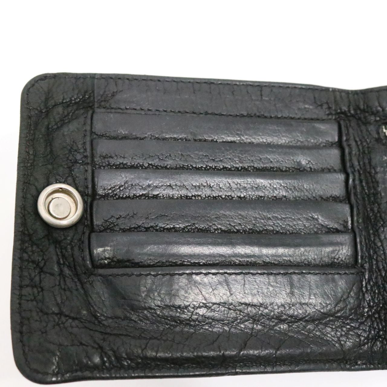 CHROME HEARTS(クロムハーツ)