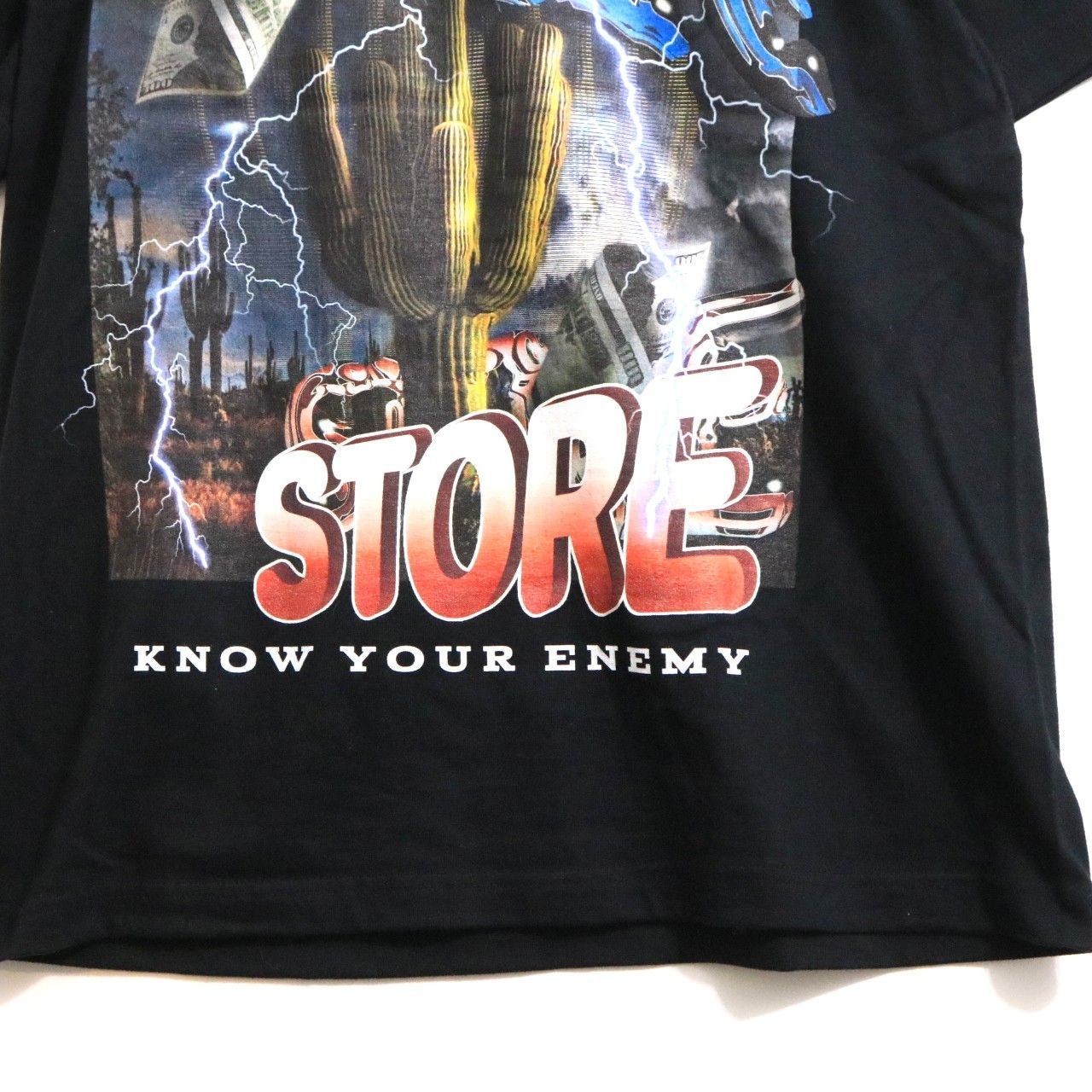 MFC STORE(エムエフシーストア)