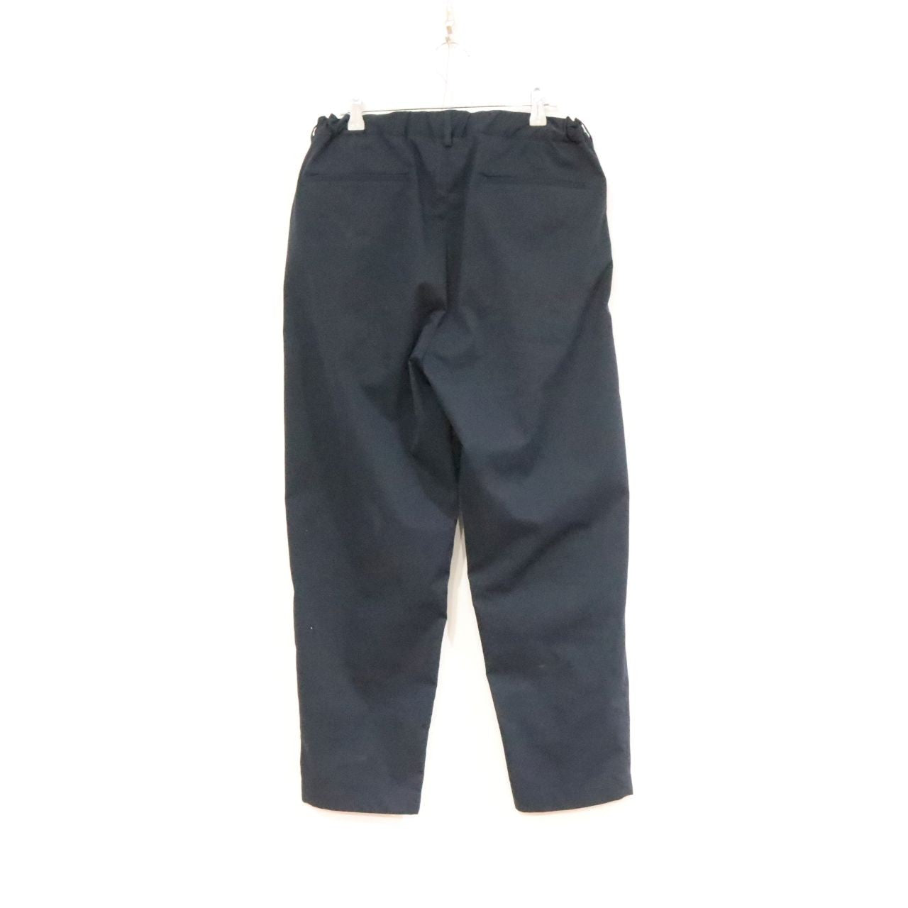 BEAUTY&YOUTH UNITED ARROWS(ビューティーアンドユース ユナイテッドアローズ)