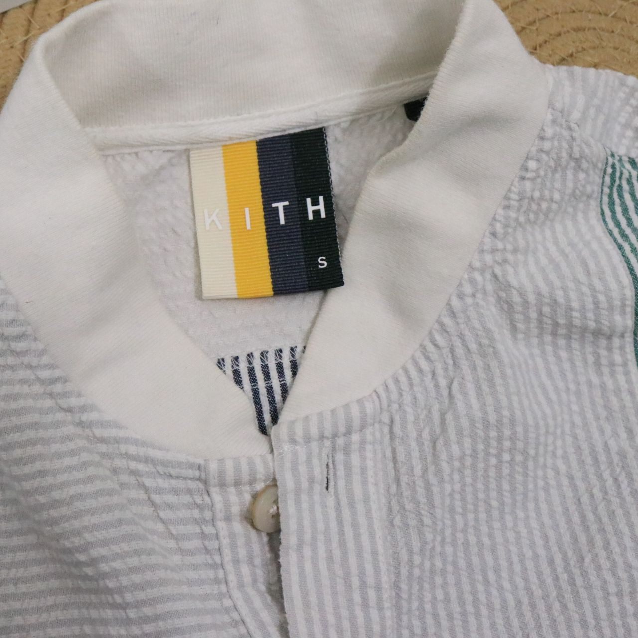 KITH(キス)