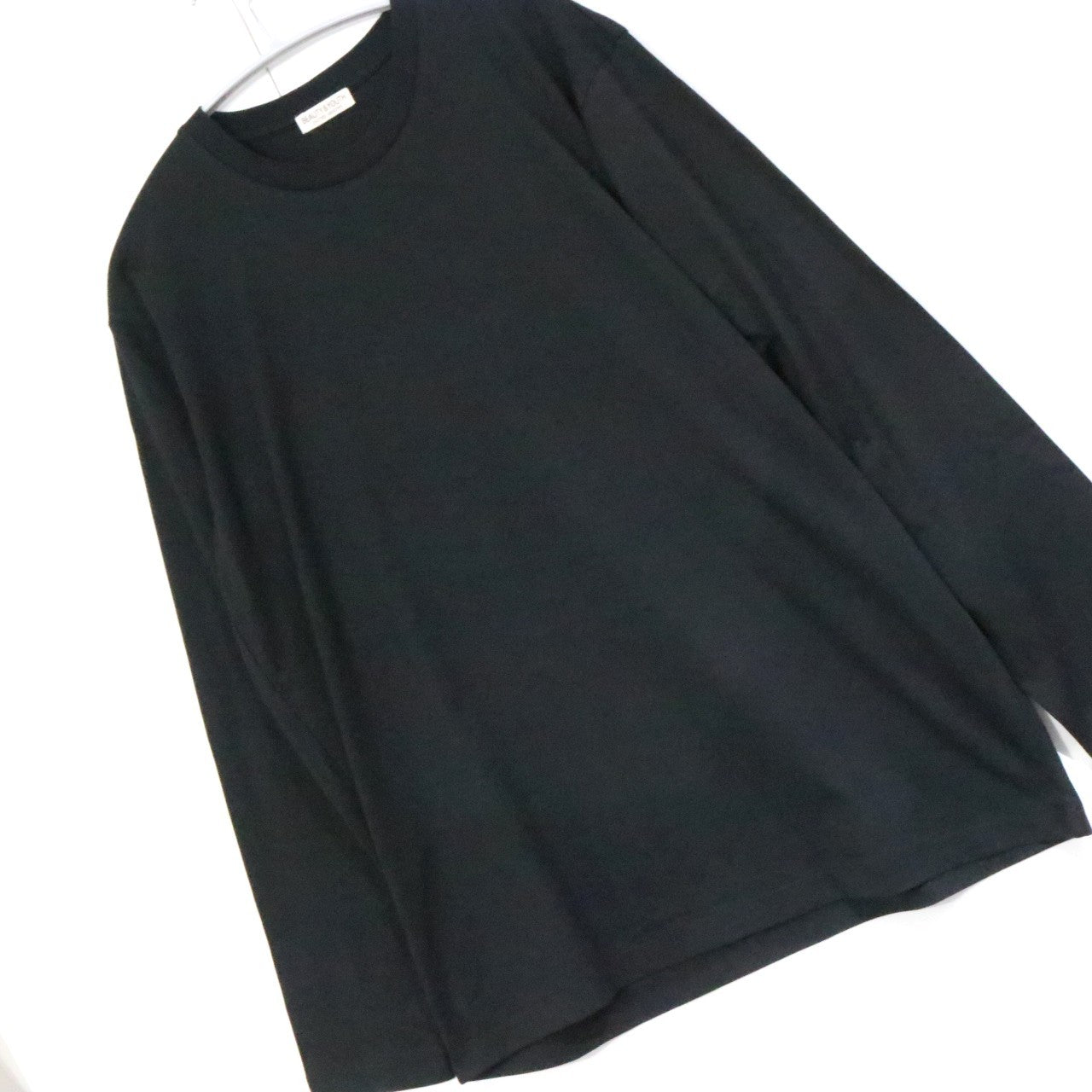 BEAUTY&YOUTH UNITED ARROWS(ビューティーアンドユース ユナイテッドアローズ)
