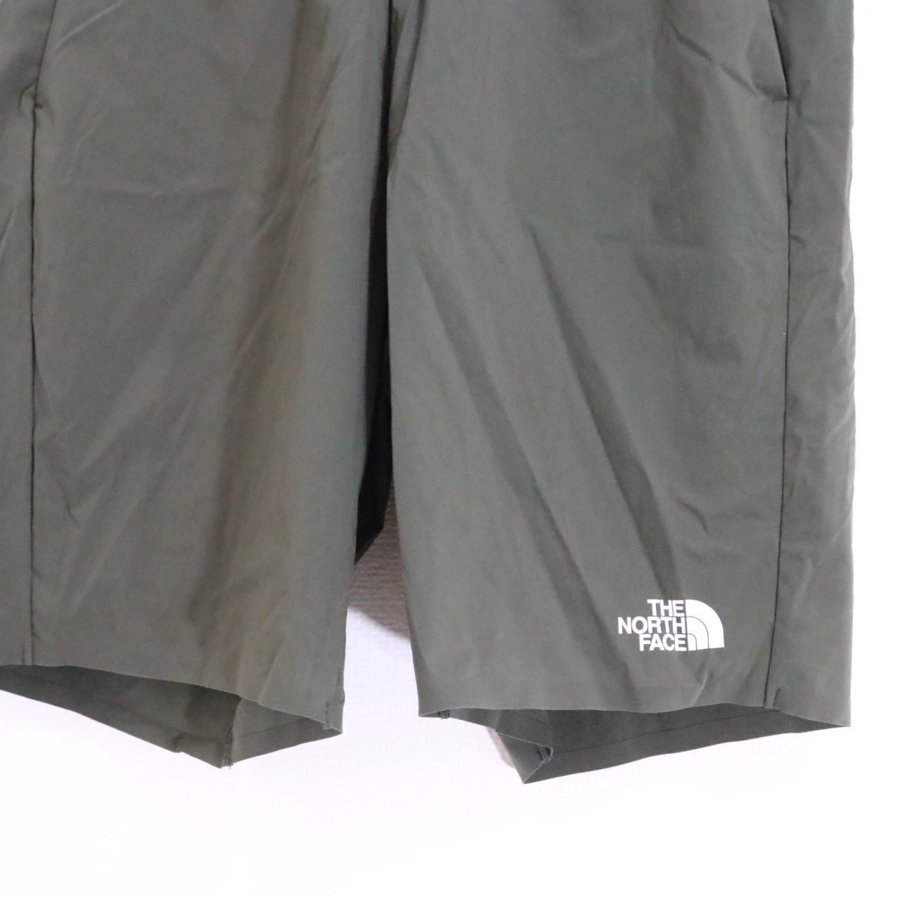 THE NORTH FACE(ザノースフェイス)