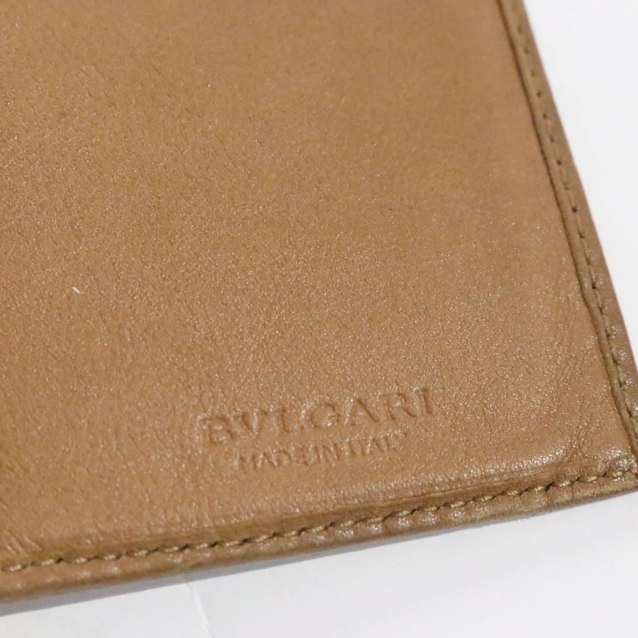BULGARI(ブルガリ)