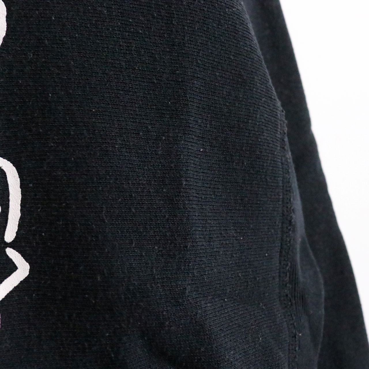 CHAMPION(チャンピオン)×Disney