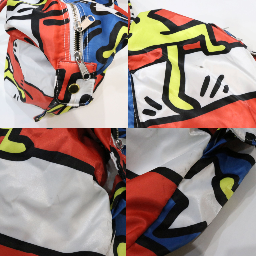 JOYRICH LOS ANGELES(ジョイリッチロサンジェルス)