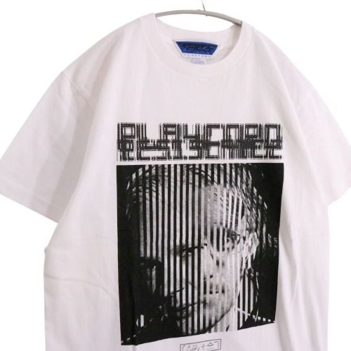 PLAYFORD CAPITAL(プレイ フォード・キャピタル)