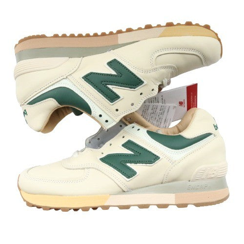 NEW BALANCE(ニューバランス)
