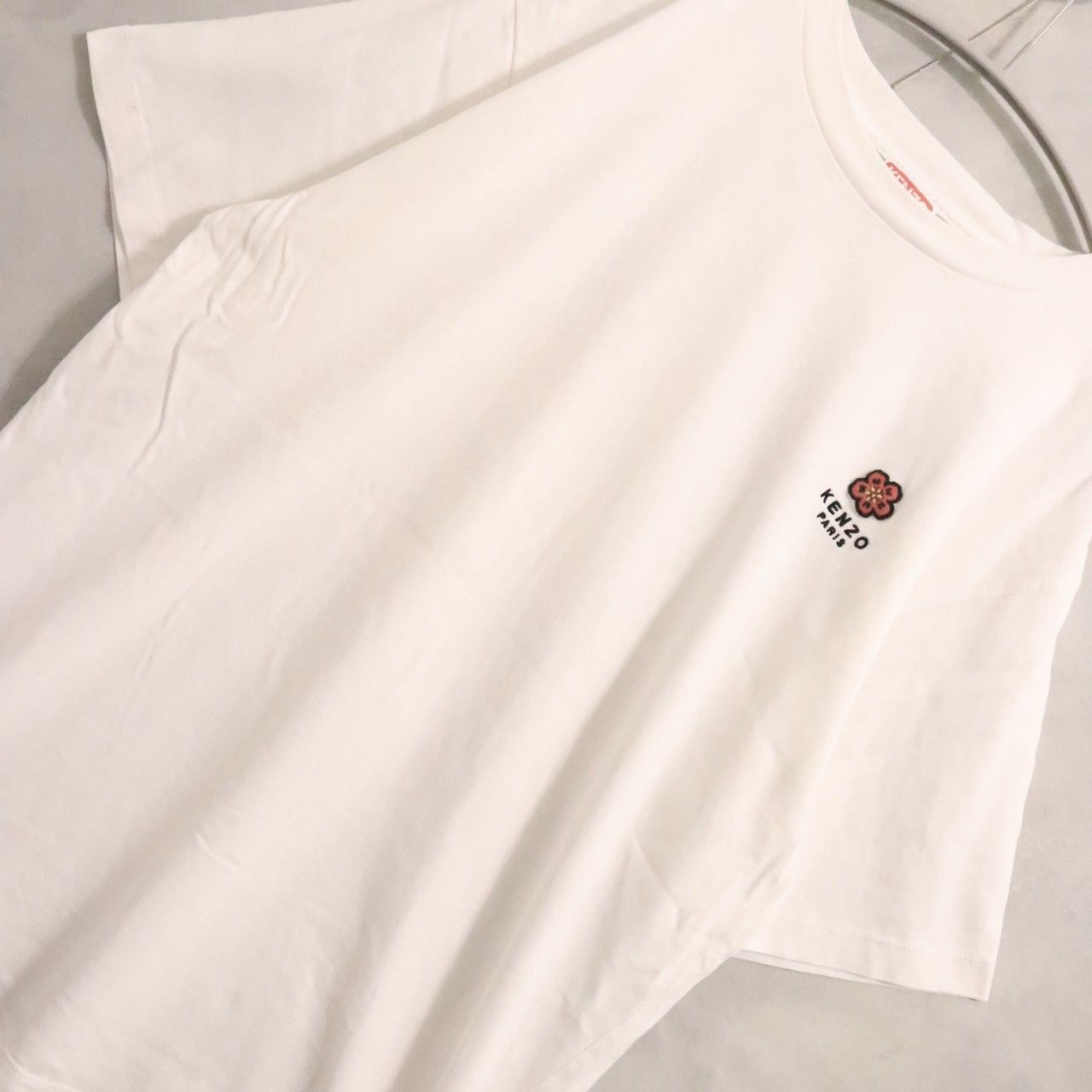 KENZO(ケンゾー)