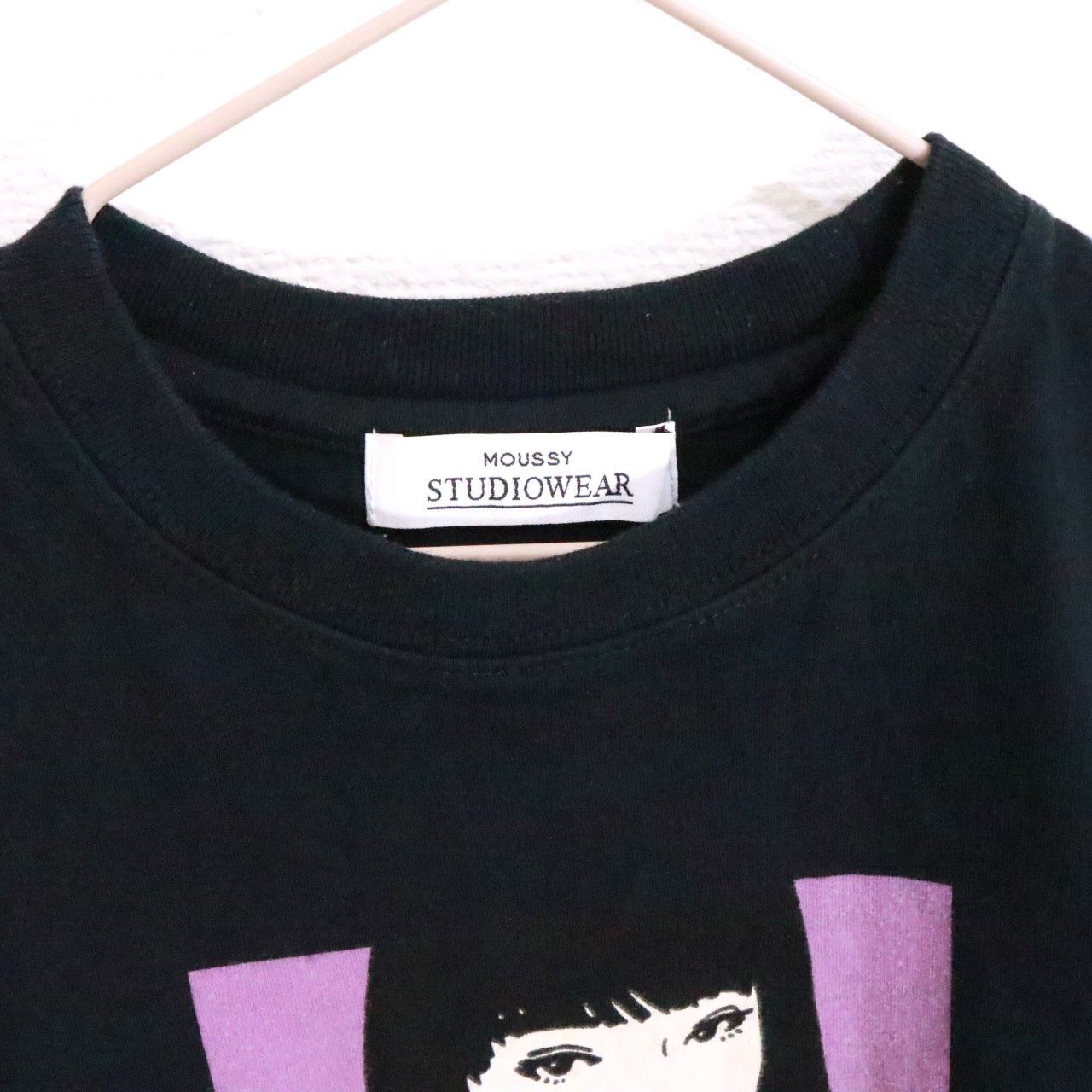 MOUSSY(KIDS)マウジー(キッズ)