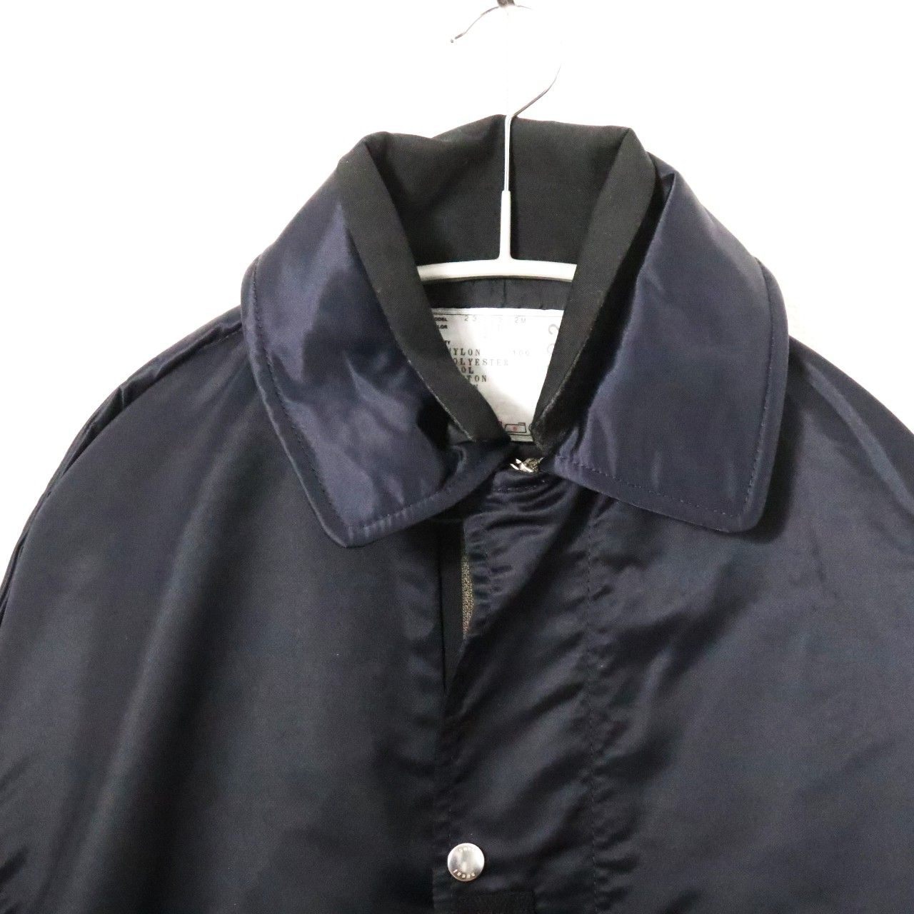 sacai(サカイ)