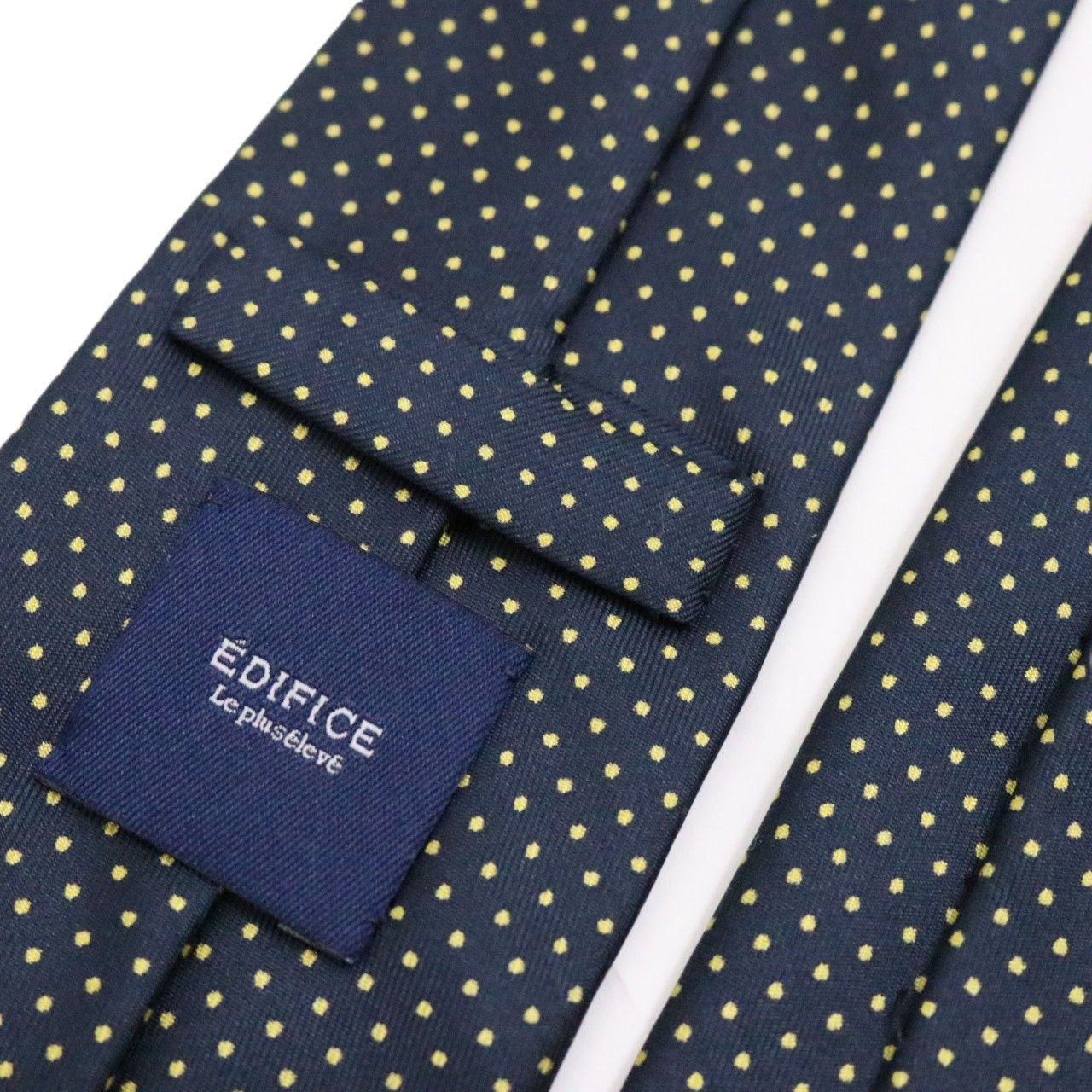 EDIFICE(エディフィス)