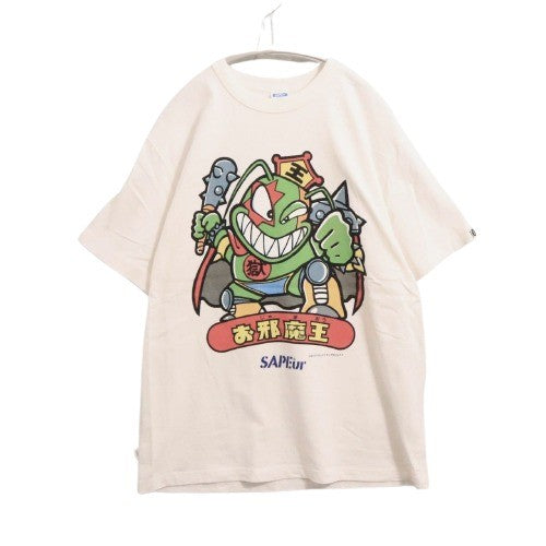 SAPEur(サプール)