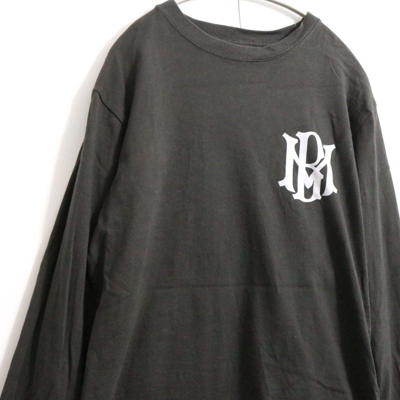 MFC STORE(エムエフシーストア)