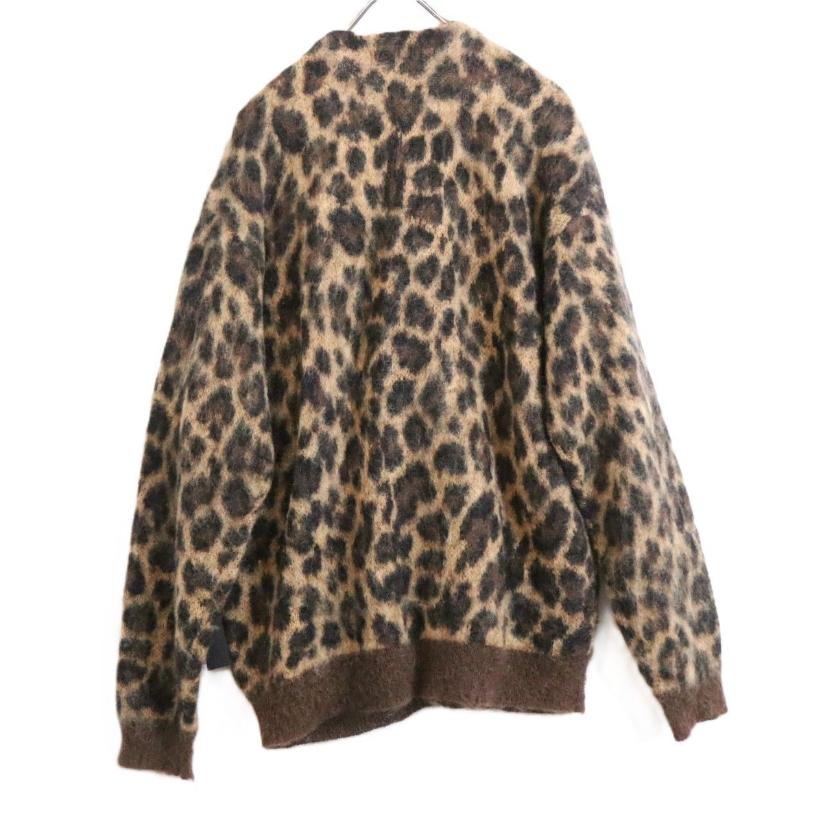 HYSTERIC GLAMOUR(ヒステリックグラマー)