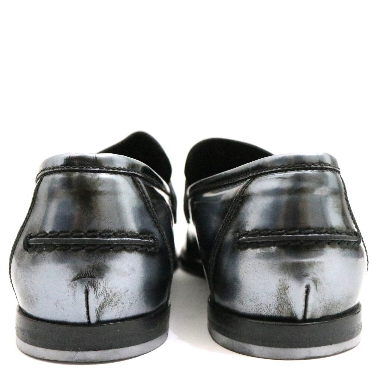 JIMMY CHOO(ジミーチュウ)